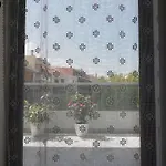 Arty 110τμ με παρκινγκ