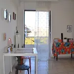 Arty 110τμ με παρκινγκ Tríkala