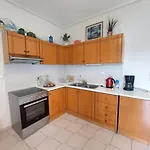 Arty 110τμ με παρκινγκ Apartmán *