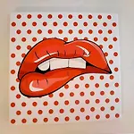 Arty 110τμ με παρκινγκ Apartmán