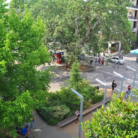 ARTY HOME 110τμ ΜΕ ΠΑΡΚΙΝΓΚ * Tríkala