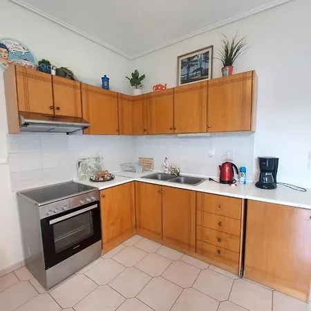 Arty Home 110 Sqm With Private Parking Apartament *