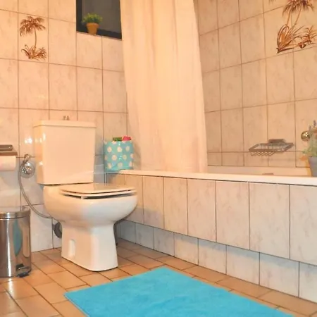 ARTY HOME 110τμ ΜΕ ΠΑΡΚΙΝΓΚ *