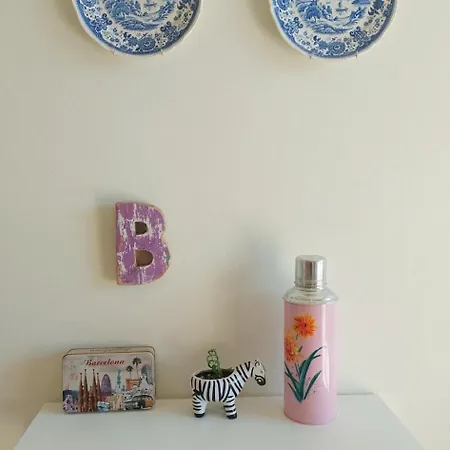 ARTY HOME 110τμ ΜΕ ΠΑΡΚΙΝΓΚ * Tríkala