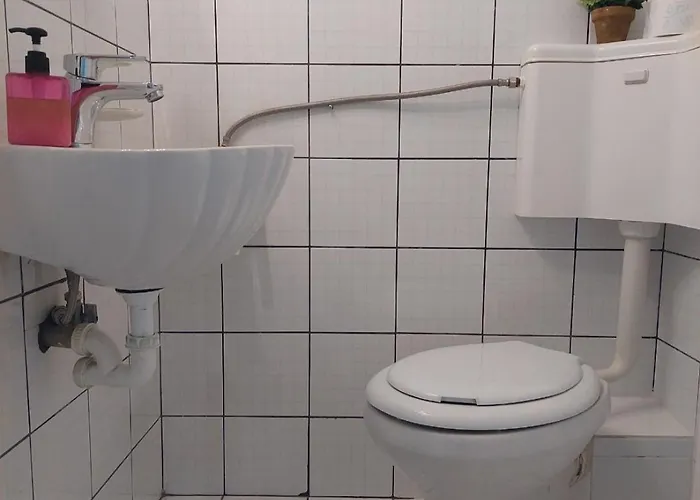 Arty Home 110Τμ Με Παρκινγκ Apartamento *