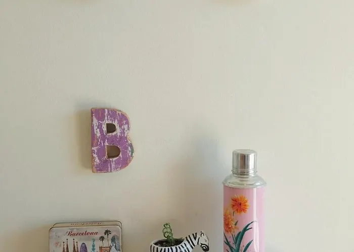 Arty Home 110Τμ Με Παρκινγκ * Tríkala