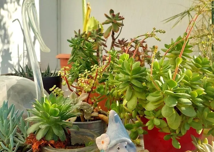 Arty Home 110Τμ Με Παρκινγκ Apartamento *